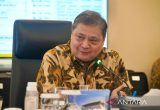 Pemerintah kawal penerapan insentif bea masuk plastik nol persen