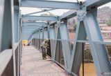 Pemkot Bogor resmikan Jembatan Paledang-Pasir Jaya pertengahan Oktober