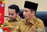 Dua kasus nikah siri picu Pemkab Aceh Barat siapkan larangan ASN