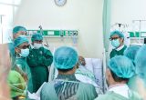 BPJS Kesehatan pastikan pendaftaran Berani Sehat mudah dan cepat