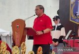 Gubernur DKI targetkan KORMI Jakarta juara umum Fornas