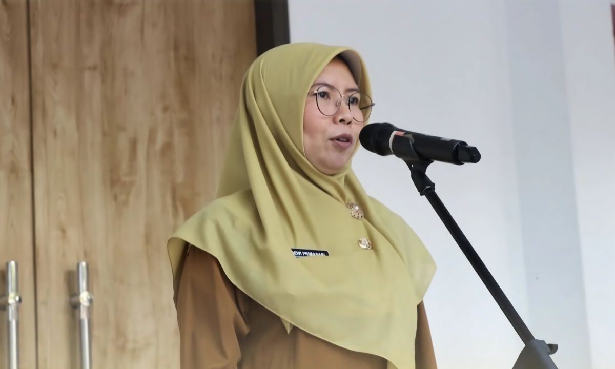 Dinkes Bandung investigasi restoran Korea terkait dugaan keracunan