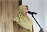 Dinkes Bandung investigasi restoran Korea terkait dugaan keracunan