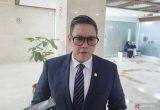 Komisi I DPR: Reshuffle jelang dua tahun Prabowo bagian dari evaluasi