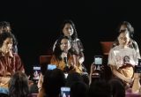 Sinopsis film “Empat Musim Pertiwi” dan daftar pemainnya