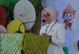 OJK bersama pemda perkuat ekonomi melalui Tasikmalaya Great Sale 2026