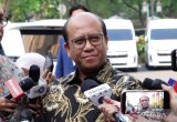 Kemarin ekonomi, Dirut PLN diganti sampai sertifikat halal UMKM gratis
