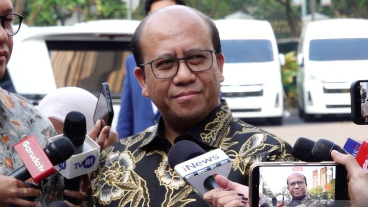 Kemarin ekonomi, Dirut PLN diganti sampai sertifikat halal UMKM gratis