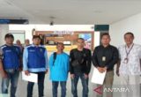 Pemkab Bangkalan bentuk tim khusus tekan pekerja migran ilegal