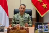 Pangkogabwilhan III : Dua pimpinan OPM tewas dalam kontak senjata