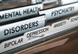 7 cara menjaga kesehatan mental di tengah tekanan hidup