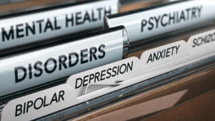 7 cara menjaga kesehatan mental di tengah tekanan hidup