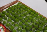 Bagaimana matcha dibuat? Ini 5 tahap proses pembuatannya