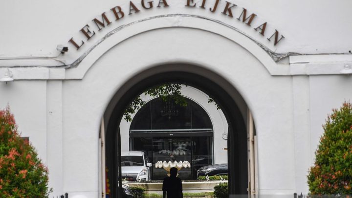 Peta genetik Indonesia dan pentingnya konseling genetik