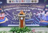 DKI sebut kasus guru lecehkan murid di SMKN 27 dalam pemeriksaan