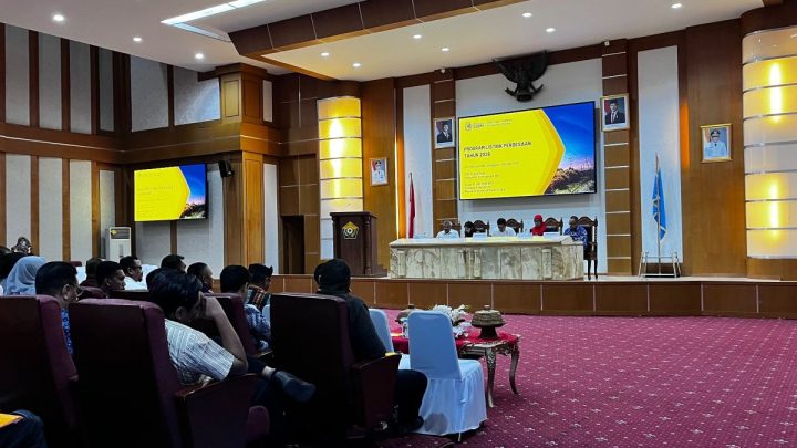 ESDM siapkan PLTS komunal untuk desa terisolasi di Sultra