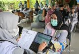 Empat juta orang sudah ikut CKG di Jakarta
