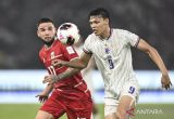 Calvin Verdonk langsung fokus untuk Lille setelah bawa Indonesia juara