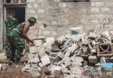 Gempa magnitudo 4,6 guncang wilayah Sumba Barat Daya, NTT