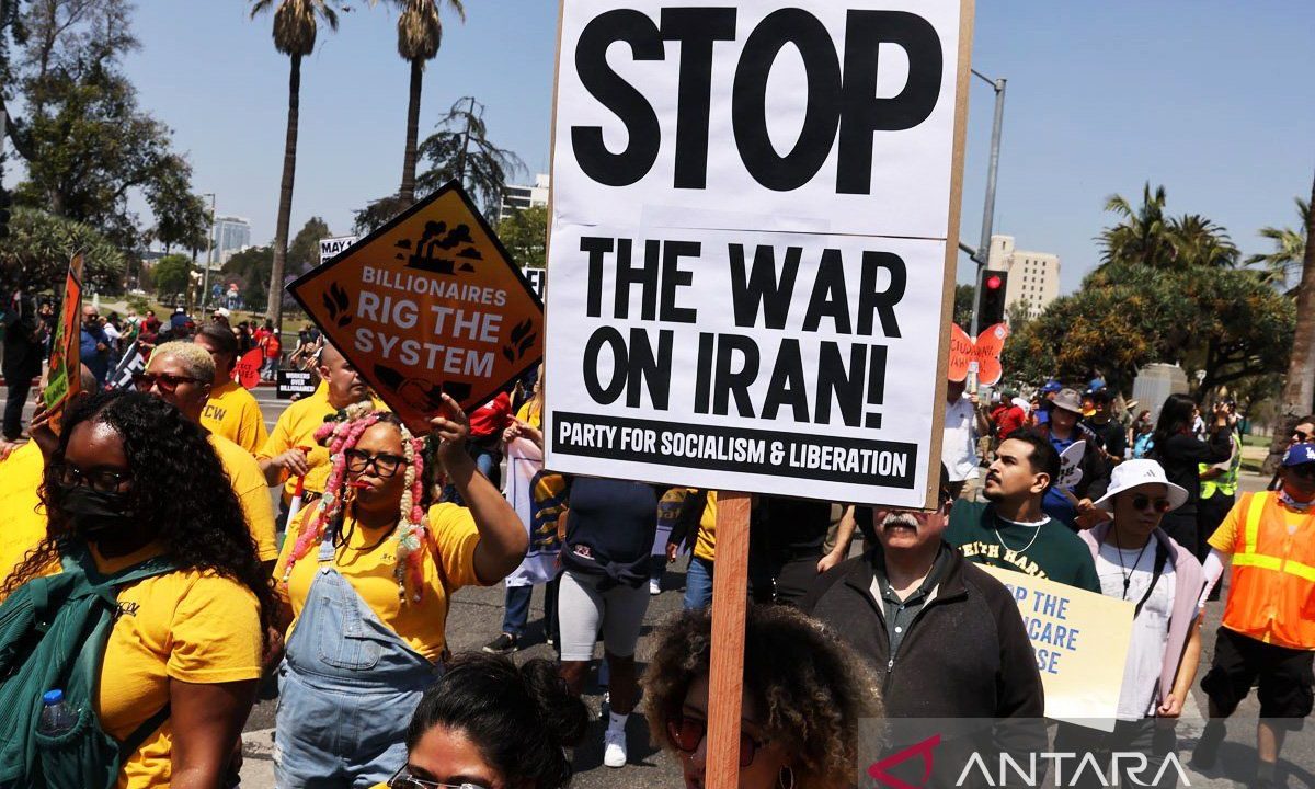 Pakistan desak AS-Iran patuhi MoU Islamabad