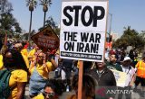 Pakistan desak AS-Iran patuhi MoU Islamabad