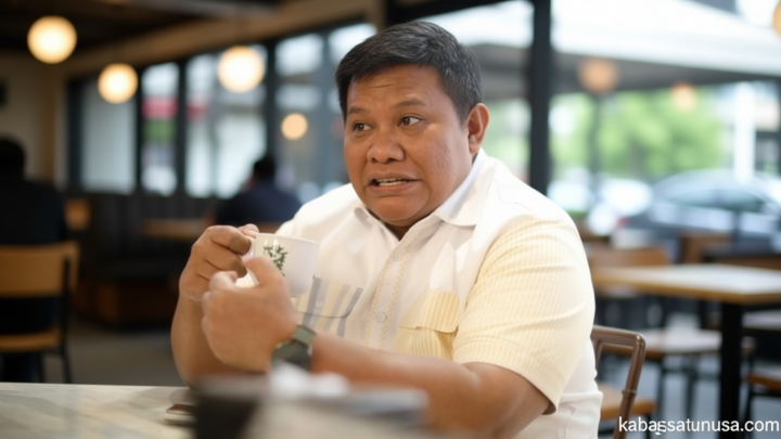 Latest Program: Pemerintah Pertahankan Harga BBM Subsidi: Jaga Daya Beli dan Stabilitas Ekonomi Nasional