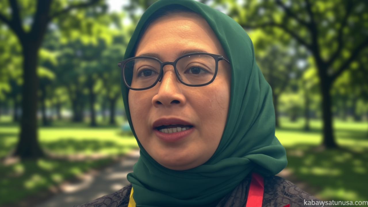 Meeting Results: PKB Panggil Anggota DPRD Terkait Dugaan Intimidasi Dokter Icha