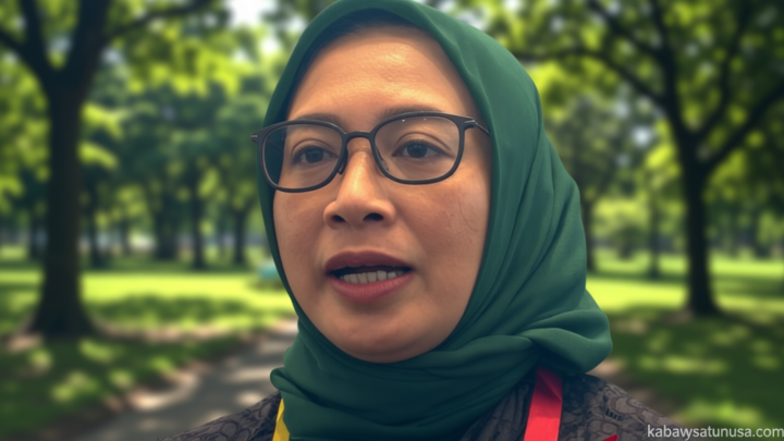 Meeting Results: PKB Panggil Anggota DPRD Terkait Dugaan Intimidasi Dokter Icha