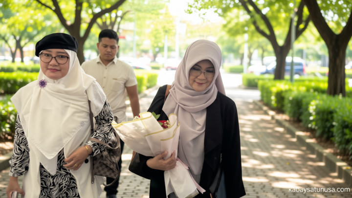 Key Strategy: Update Kasus Tudingan Ijazah Palsu Jokowi, Dokter Tifa Ditangkap Polisi