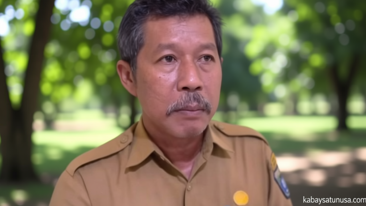 Key Strategy: Pemerintah Bangka Tengah Pastikan Akses Pendidikan Merata Melalui SPMB Transparan 2026
