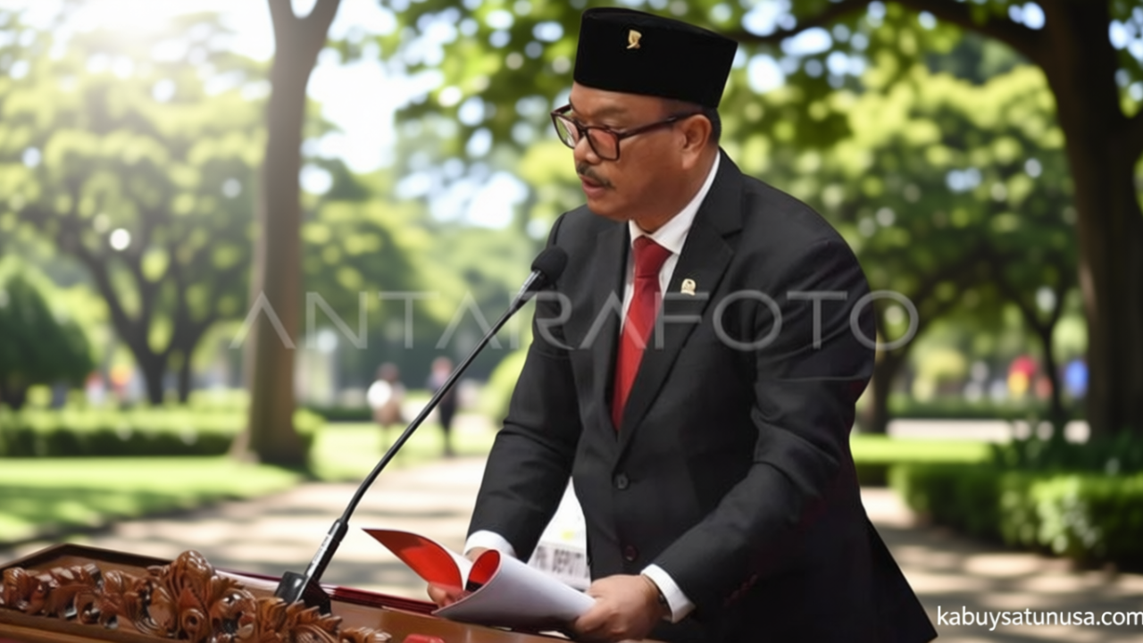 Special Plan: Legislator Dorong Perlindungan Tenaga Kesehatan Lebih Kuat Pasca Kasus Tragis dr. Icha