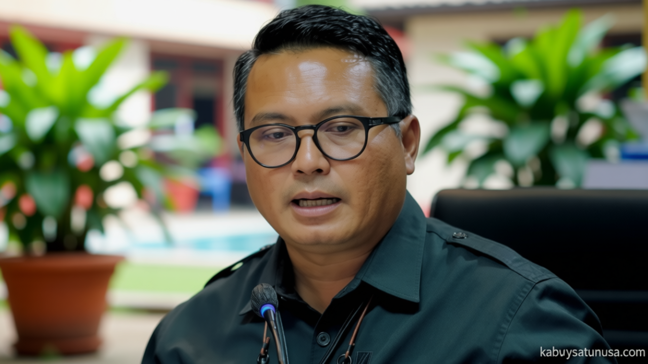 Key Discussion: OPINI: Perjanjian Amerika Serikat–Iran dan Pelajaran tentang Energi, Industri, serta Tatanan Dunia Baru