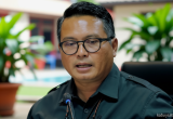 Key Discussion: OPINI: Perjanjian Amerika Serikat–Iran dan Pelajaran tentang Energi, Industri, serta Tatanan Dunia Baru