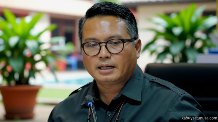 Key Discussion: OPINI: Perjanjian Amerika Serikat–Iran dan Pelajaran tentang Energi, Industri, serta Tatanan Dunia Baru