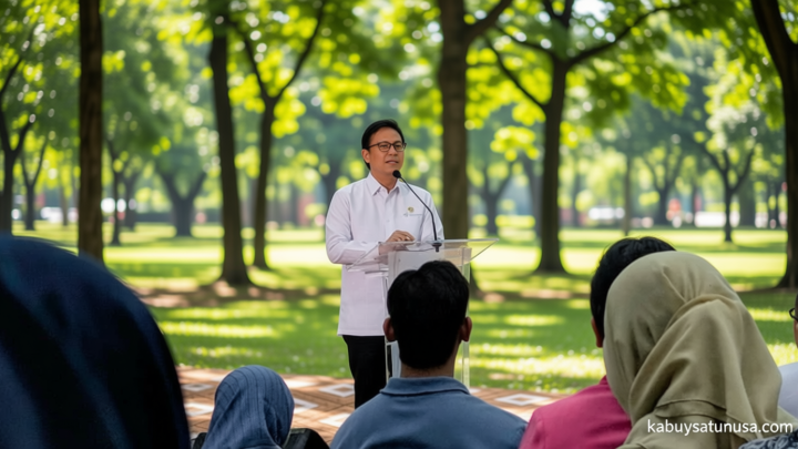 Solving Problems: Kemenkes Tanggung Biaya Perawatan Perempuan Disekap Pacar, Bakal Rekonstruksi Wajah di RSHS Bandung