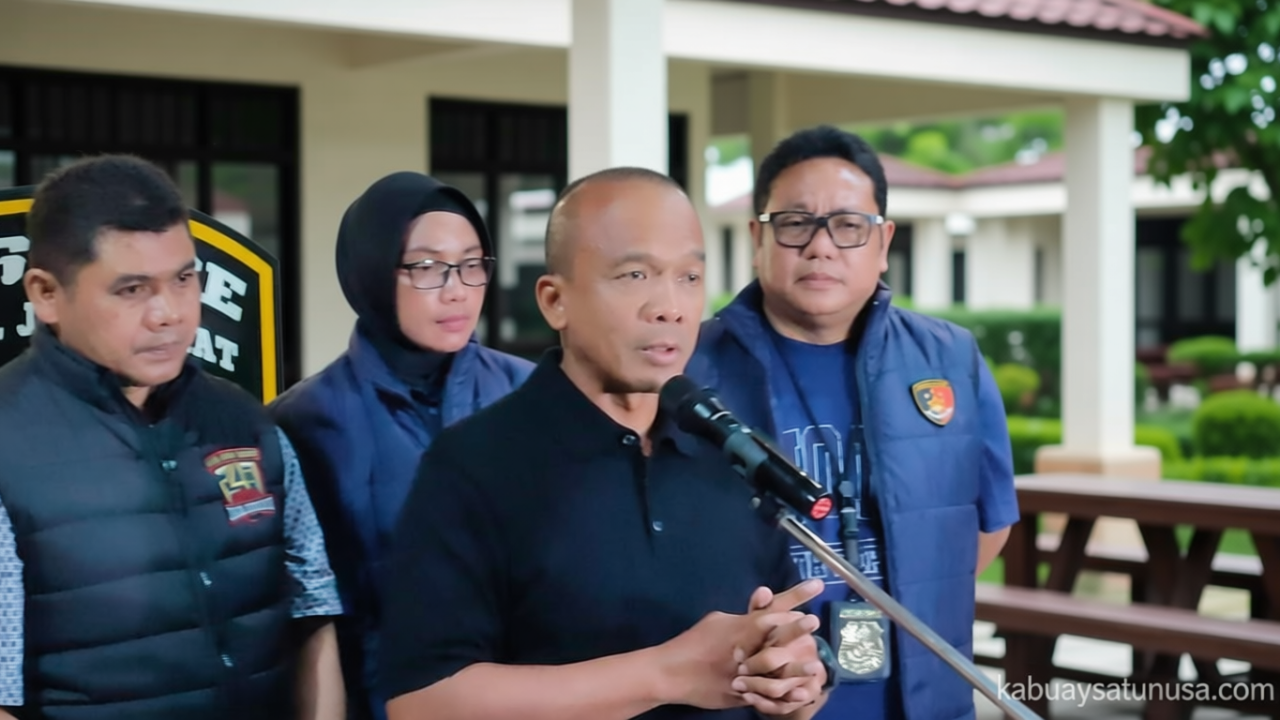 New Policy: Aksi Sekap dan Aniaya Kekasih Dinilai Sadis, Taufik Hidayat Akan Jalani Tes Kejiwaan
