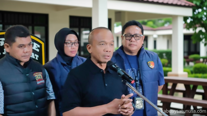 New Policy: Aksi Sekap dan Aniaya Kekasih Dinilai Sadis, Taufik Hidayat Akan Jalani Tes Kejiwaan