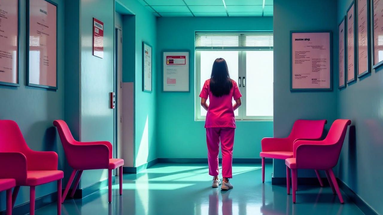 New Policy: Kuasa Hukum Jelaskan Kronologi Penangkapan Dokter Tifa di Apartemen, Tetap Ikut Ujian S3 di Ruangan Polda Metro Jaya