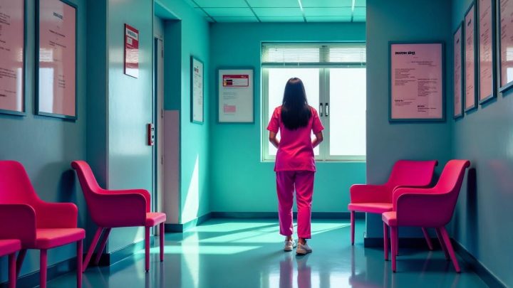 New Policy: Kuasa Hukum Jelaskan Kronologi Penangkapan Dokter Tifa di Apartemen, Tetap Ikut Ujian S3 di Ruangan Polda Metro Jaya