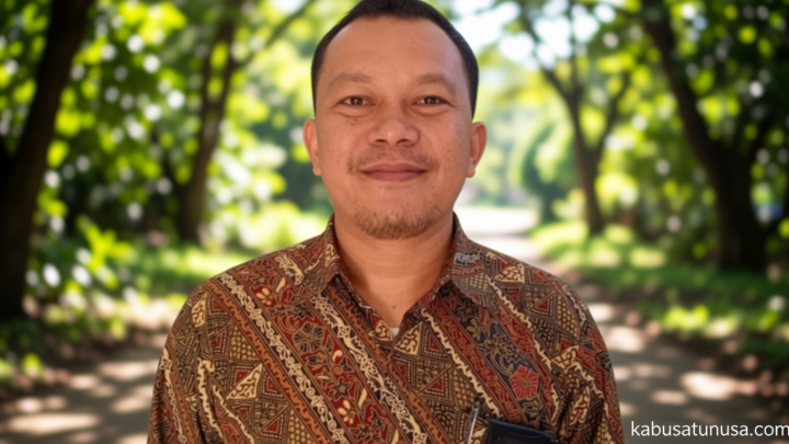 Meeting Results: Gapasdap NTB Desak Pemerintah Segera Lakukan Penyesuaian Tarif Penyeberangan