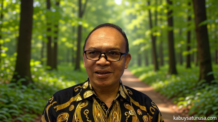 Latest Program: DPK Kepri Ajak Masyarakat Berpartisipasi dalam Gerakan Sumbangan Buku Perpustakaan Kepri untuk Penuhi Koleksi Ideal