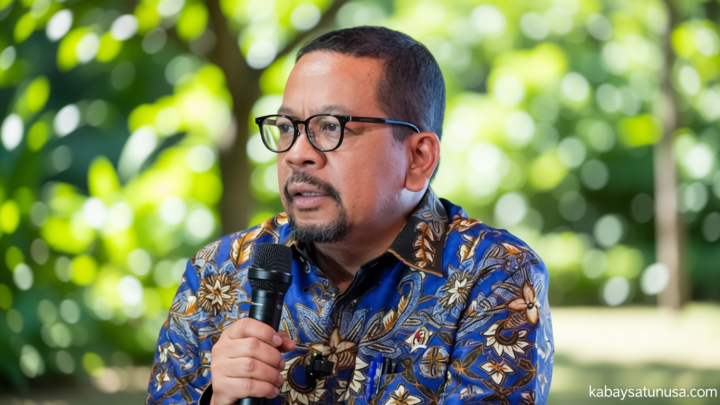 Key Strategy: Haji 2026 Berjalan Lancar, Pemerintah Bakal Persingkat Masa Tunggu