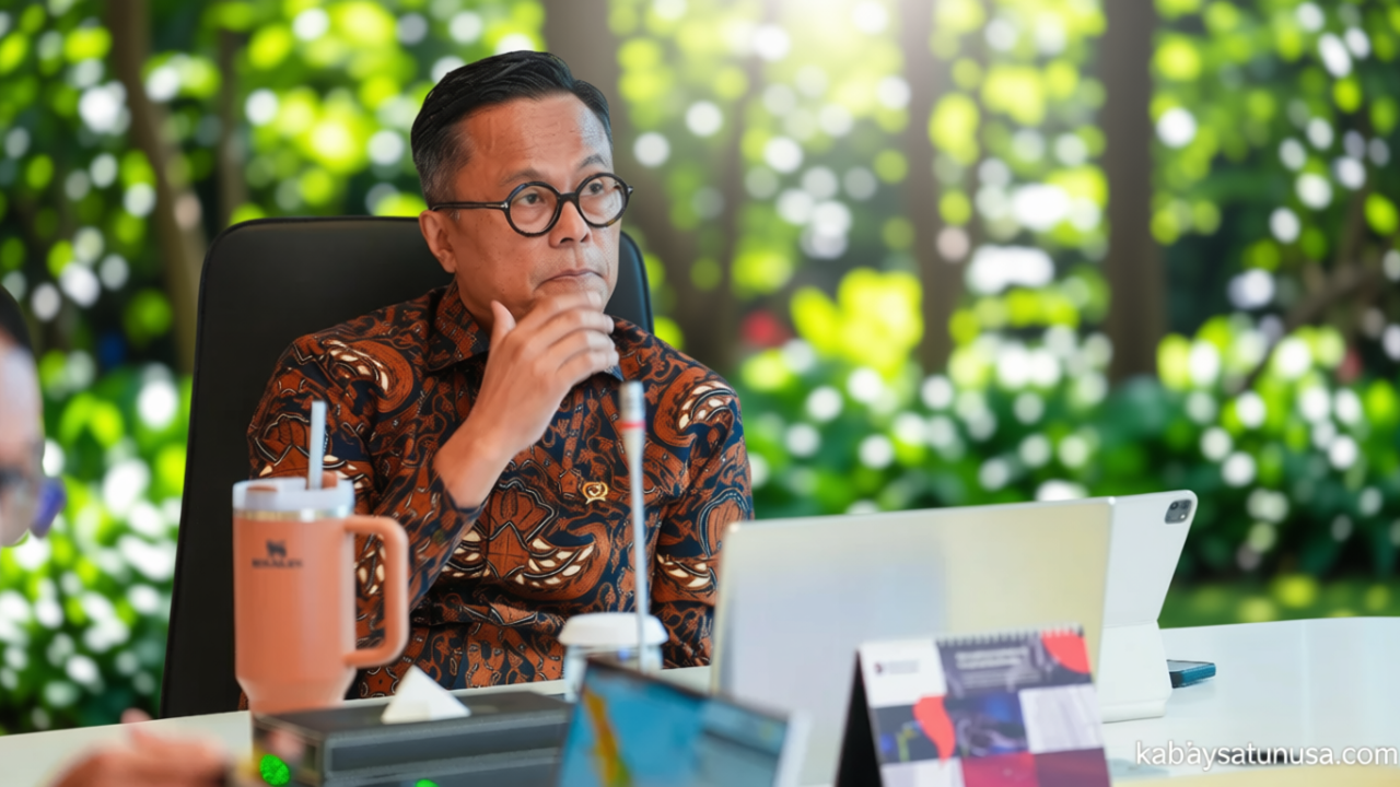 New Policy: 120 Hotel BUMN Digabung, InJourney Jadi Jadi Operator Hotel Terbesar Kedua