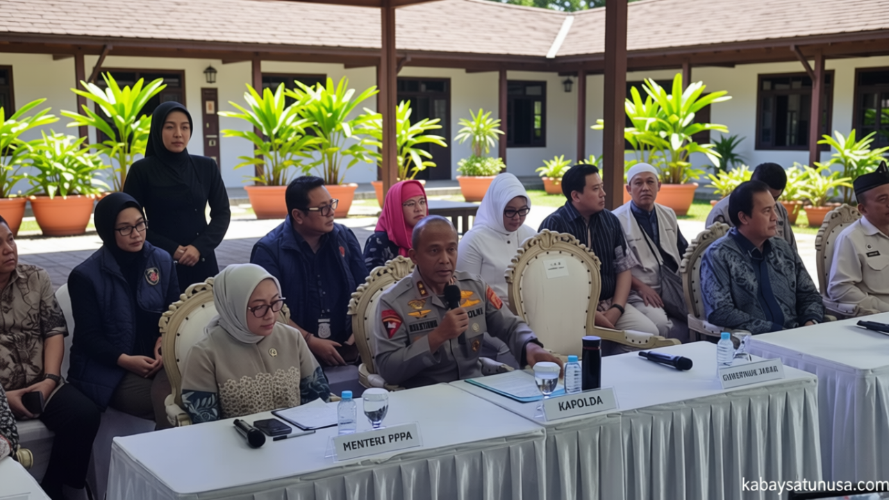 Special Plan: Sekap dan Aniaya Kekasih, Taufik Hidayat Dijerat Pasal Berlapis dan Terancam 12 Tahun Penjara