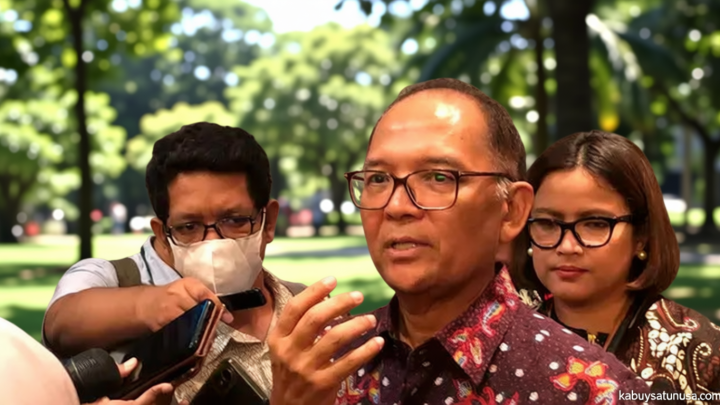 Special Plan: BI Rate Naik Jadi 5,75%, Begini Dampaknya bagi Industri Asuransi