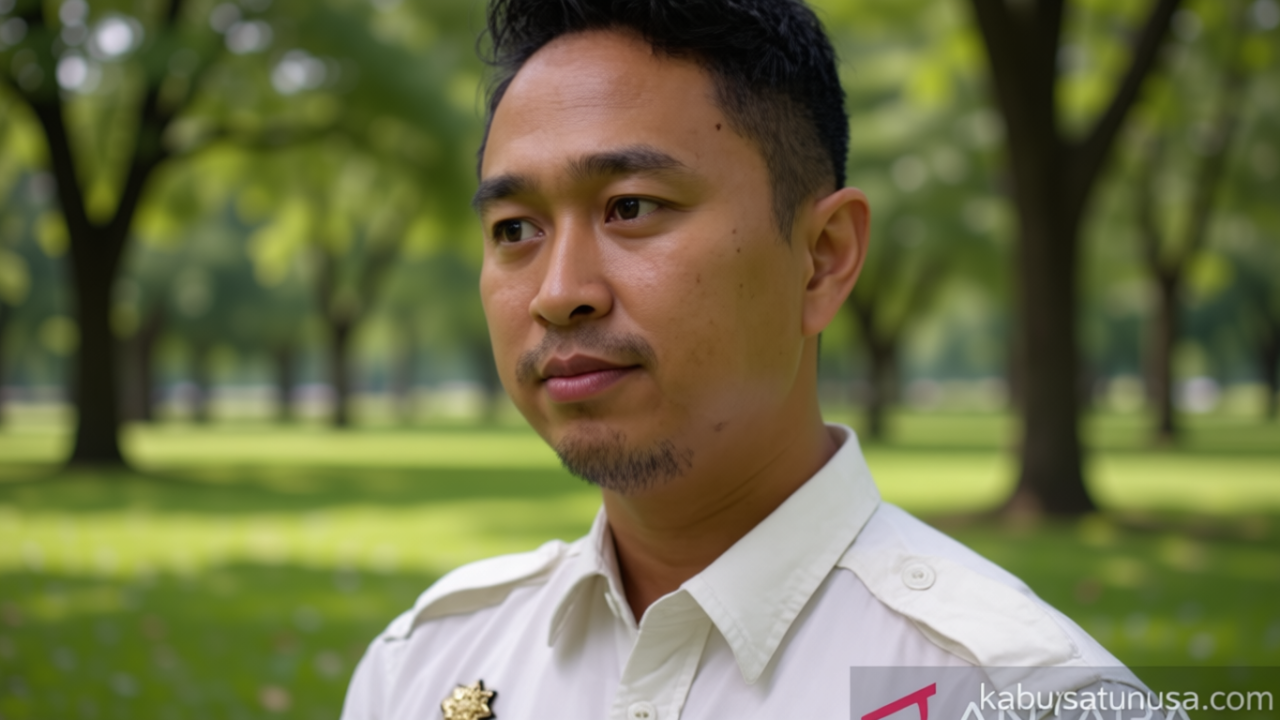 New Policy: Ketenagakerjaan Cianjur Terkendali: Disnakertrans Pastikan Belum Ada PHK Massal