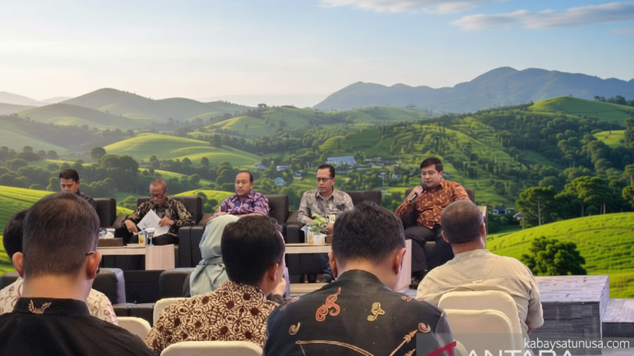 Special Plan: Bea Cukai Papua Selamatkan Ribuan Jiwa dari Peredaran Narkotika hingga Mei 2026