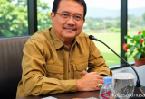 Key Strategy: Perkara di Purwokerto Dinilai Menjadi Momentum Penguatan Kepercayaan di Industri Perbankan