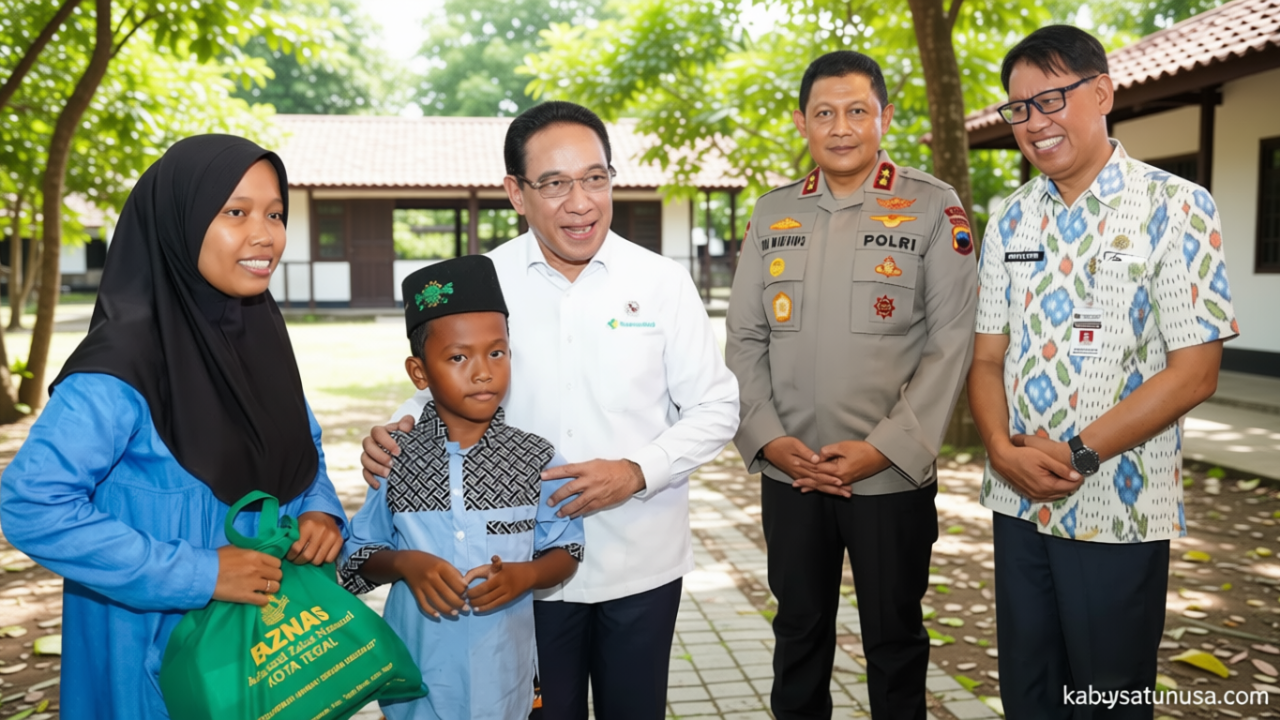 Key Discussion: Kasus TBC Indonesia Nomor Dua di Dunia, Wamenkes Tekankan Pengobatan Sampai Tuntas