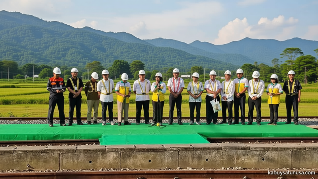 Key Discussion: Penjelasan Lengkap BBM Baru B50
